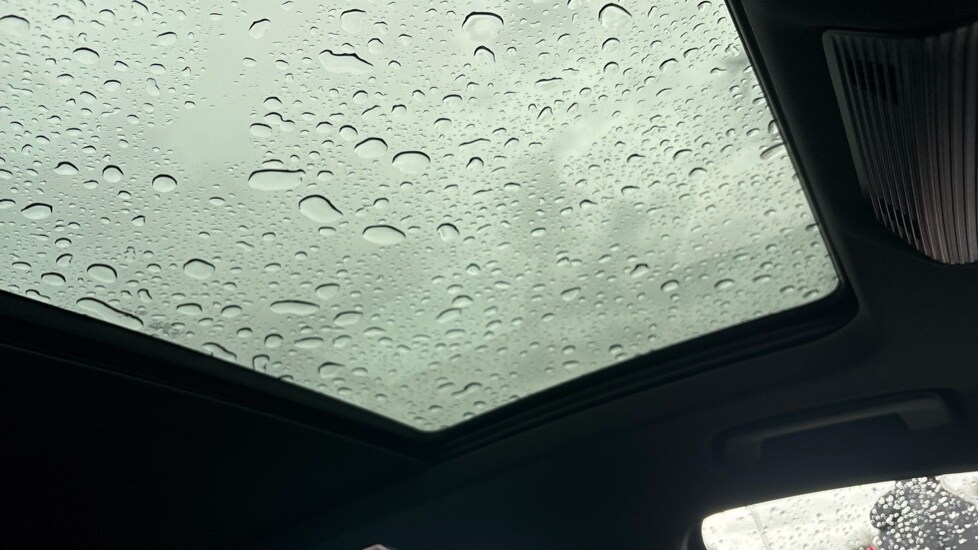 Used Cupra Formentor 2025 for sale - 76861774: Photo 35