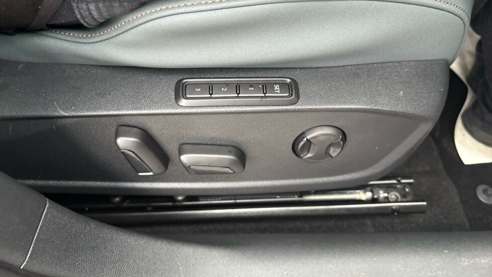 Used Cupra Formentor 2025 for sale - 76861774: Photo 36