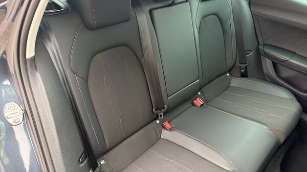 Used Cupra Leon 2024 for sale - 76234047: Photo 15