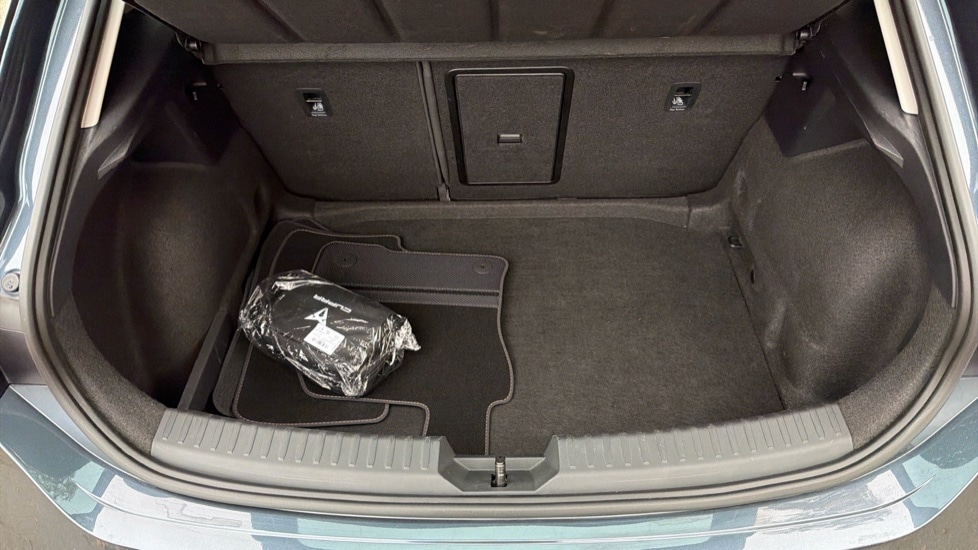 Used Cupra Leon 2024 for sale - 76234047: Photo 16