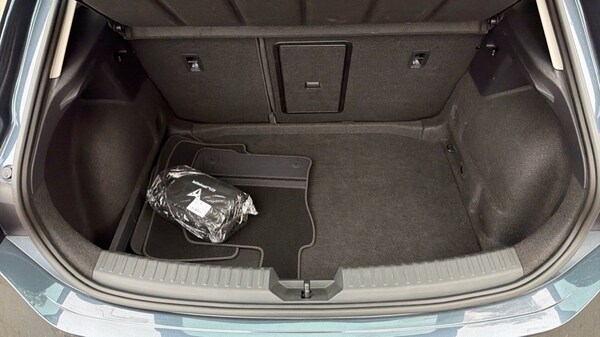 Used Cupra Leon 2024 for sale - 76234047: Photo 16