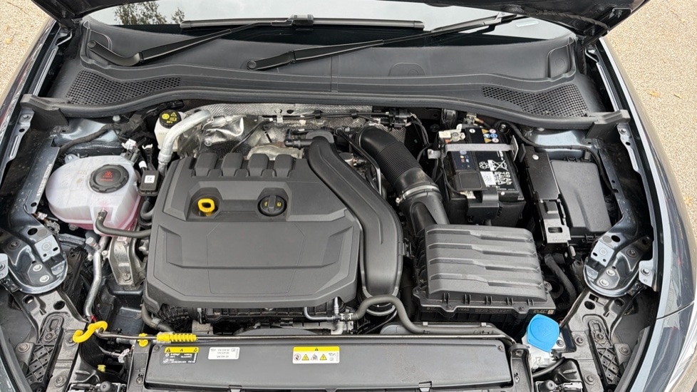 Used Cupra Leon 2024 for sale - 76234047: Photo 17