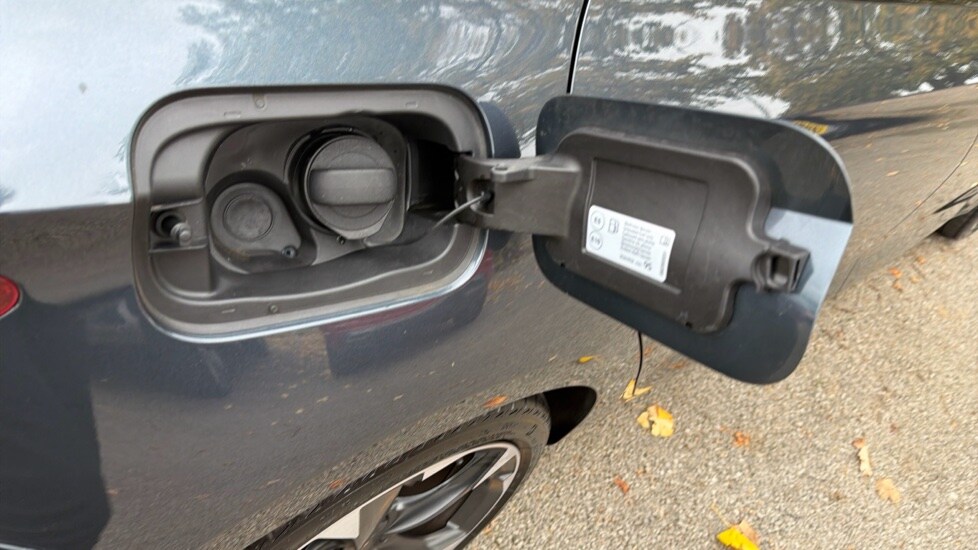 Used Cupra Leon 2024 for sale - 76234047: Photo 29