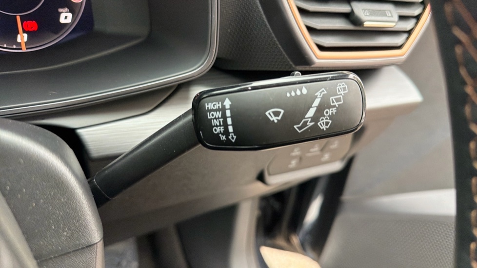 Used Cupra Leon 2024 for sale - 76234047: Photo 32