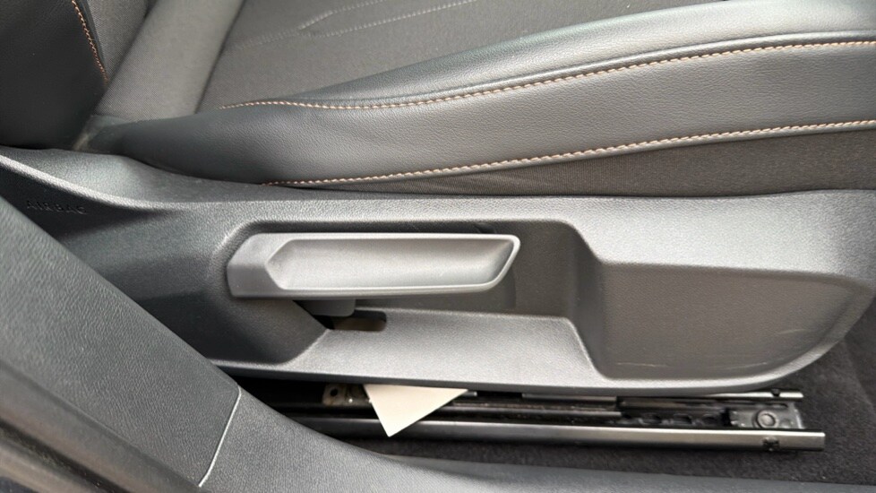 Used Cupra Leon 2024 for sale - 76234047: Photo 38