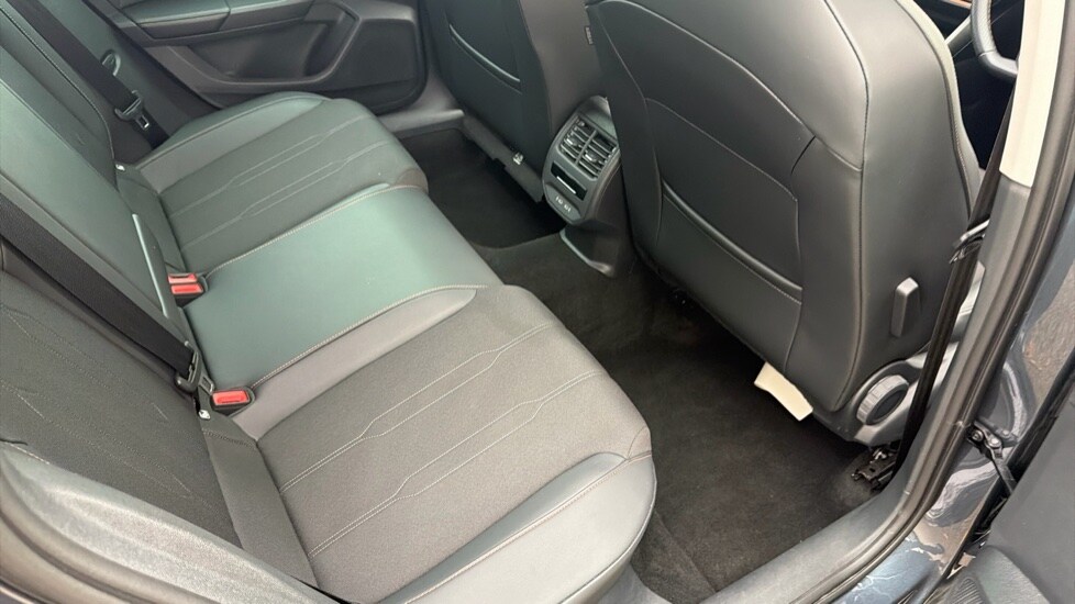 Used Cupra Leon 2024 for sale - 76234047: Photo 39