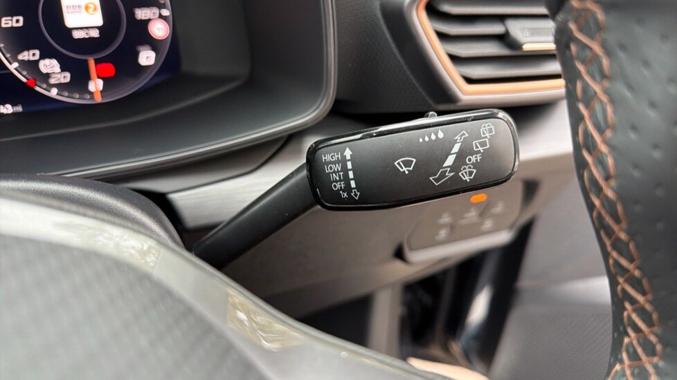 Used Cupra Leon 2024 for sale - 76234047: Photo 48