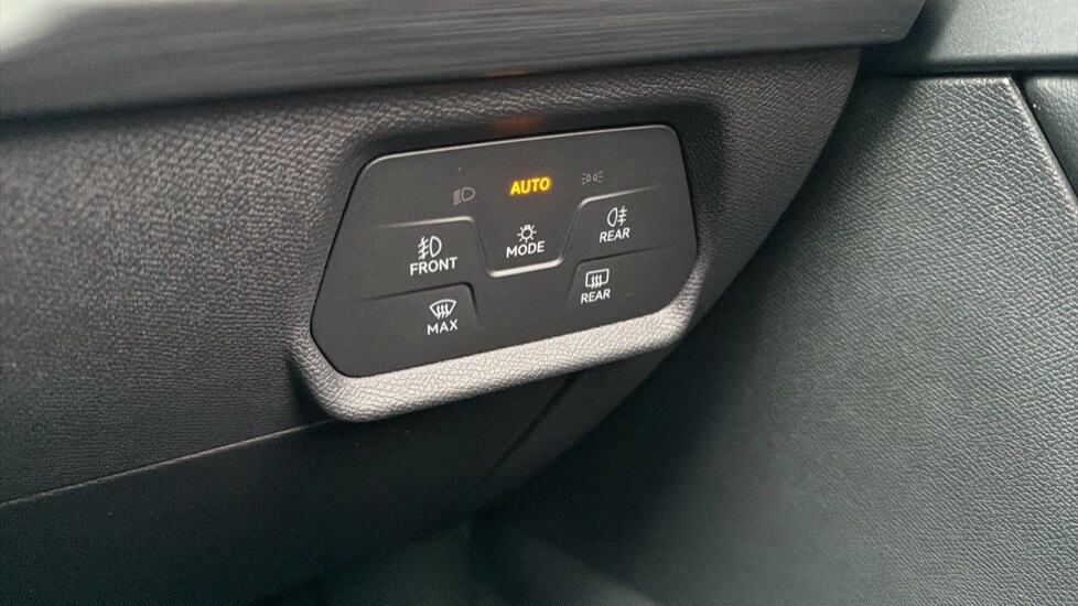 Used Cupra Leon 2024 for sale - 76234047: Photo 49