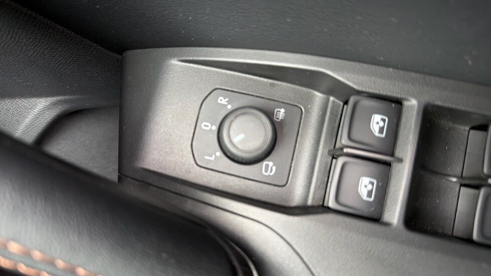 Used Cupra Leon 2024 for sale - 76234047: Photo 53