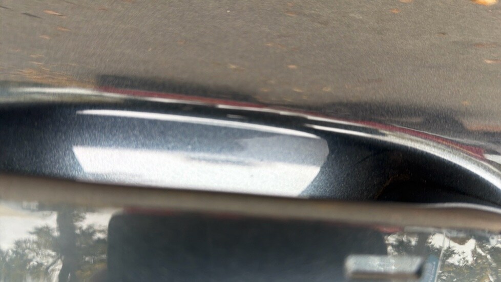 Used Cupra Leon 2024 for sale - 76234047: Photo 54