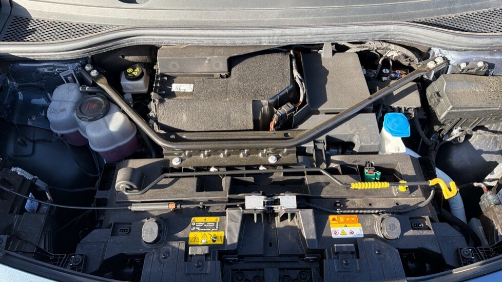 Used Cupra Tavascan 2025 for sale - 76526510: Photo 17