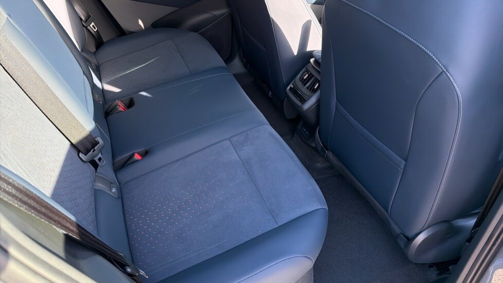 Used Cupra Tavascan 2025 for sale - 76526510: Photo 39