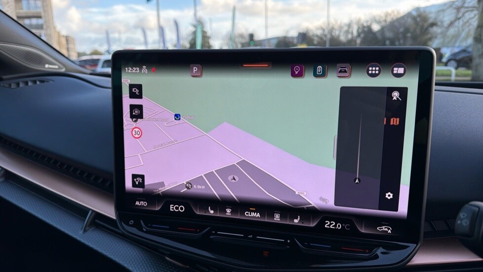 Used Cupra Tavascan 2025 for sale - 76526510: Photo 42