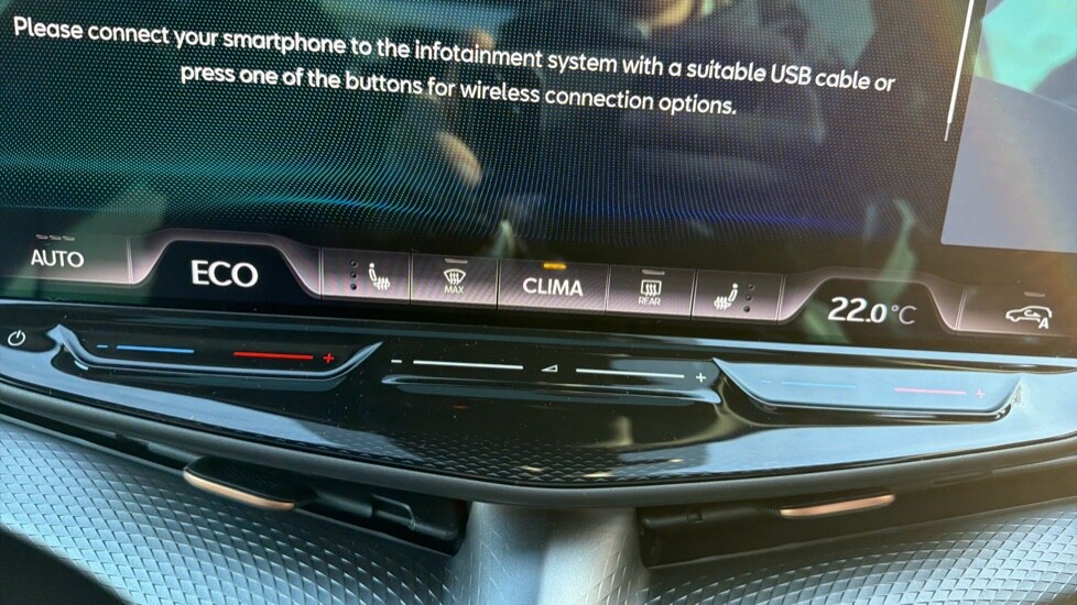 Used Cupra Tavascan 2025 for sale - 76526510: Photo 47