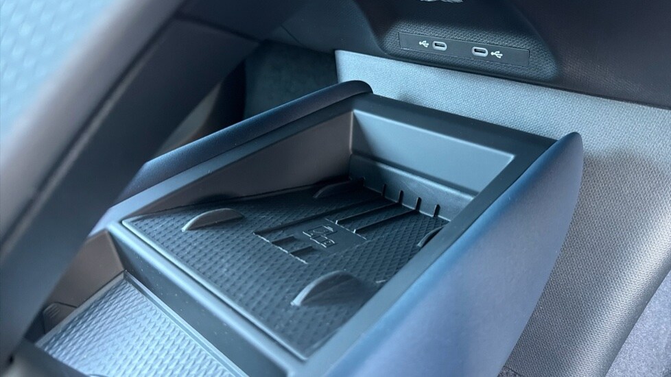 Used Cupra Tavascan 2025 for sale - 76526510: Photo 48