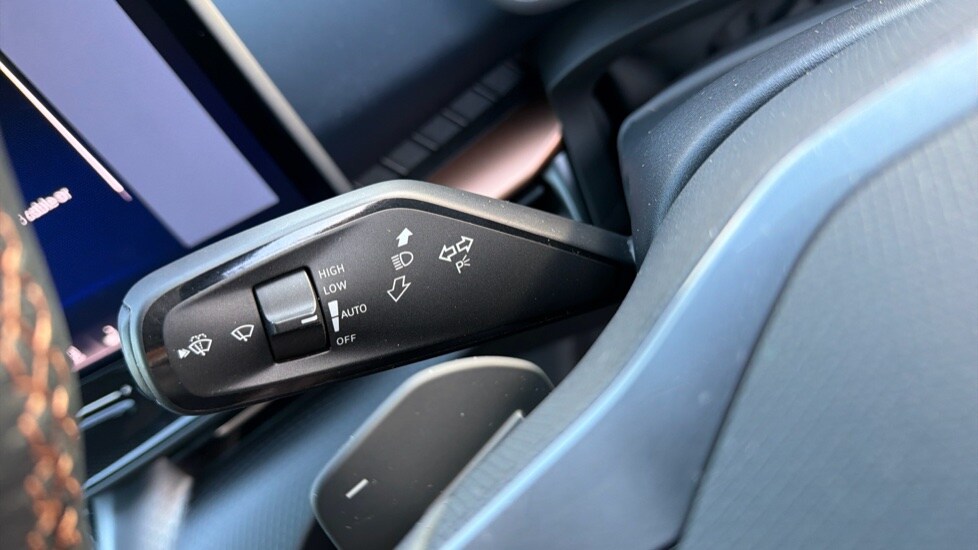 Used Cupra Tavascan 2025 for sale - 76526510: Photo 50