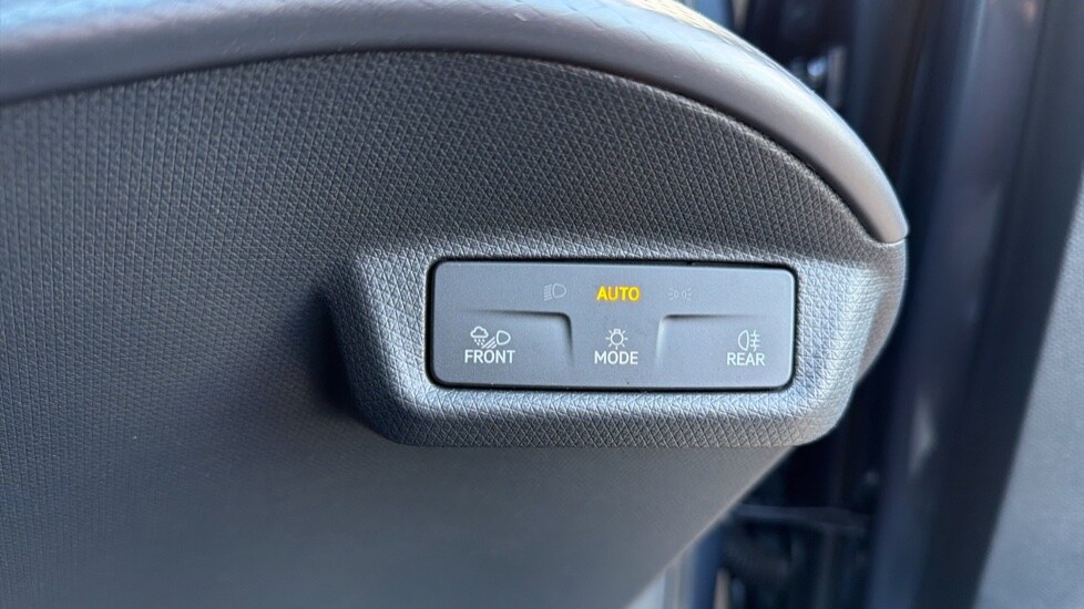 Used Cupra Tavascan 2025 for sale - 76526510: Photo 52