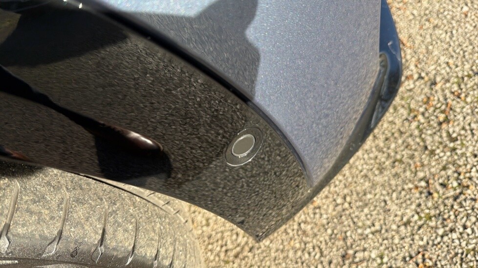 Used Cupra Tavascan 2025 for sale - 76526510: Photo 54