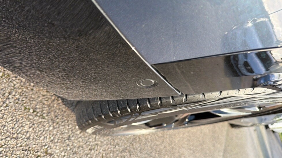 Used Cupra Tavascan 2025 for sale - 76526510: Photo 55