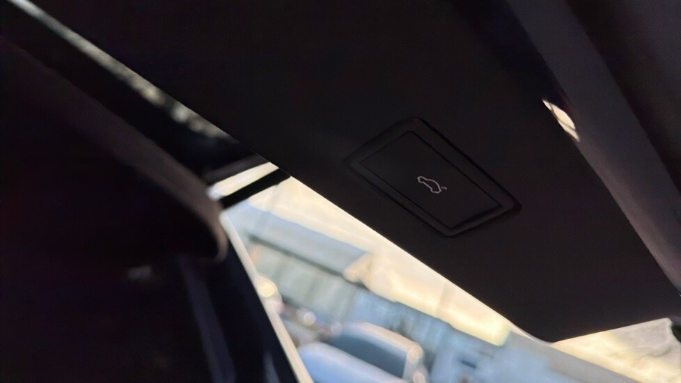 Used Cupra Tavascan 2025 for sale - 76526510: Photo 56