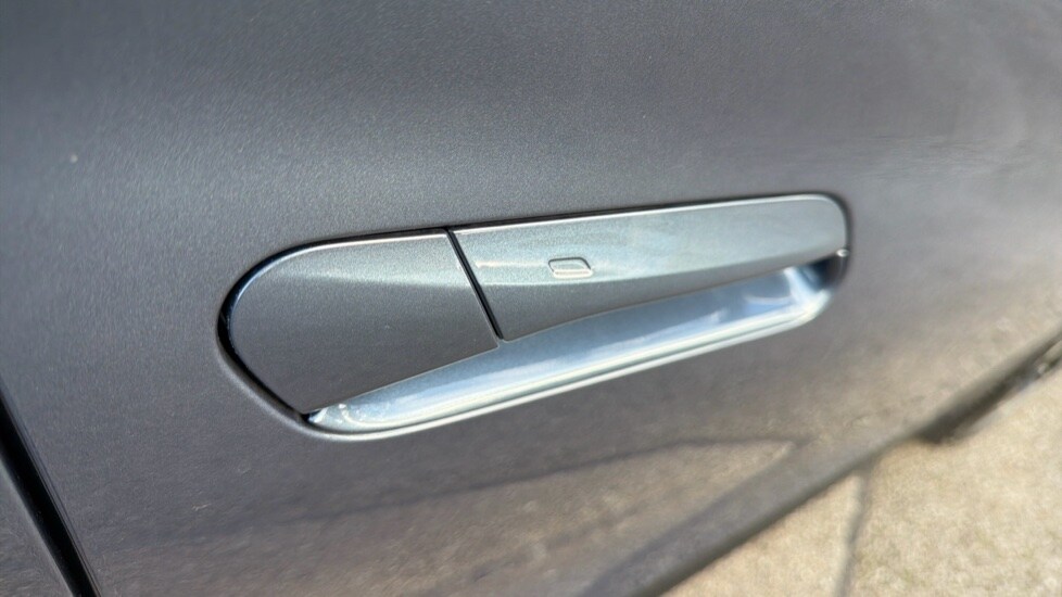 Used Cupra Tavascan 2025 for sale - 76526510: Photo 57