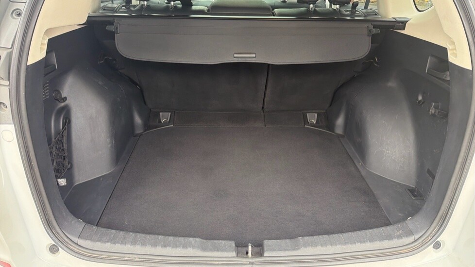 Used Honda CR-V 2016 for sale - 76856454: Photo 15