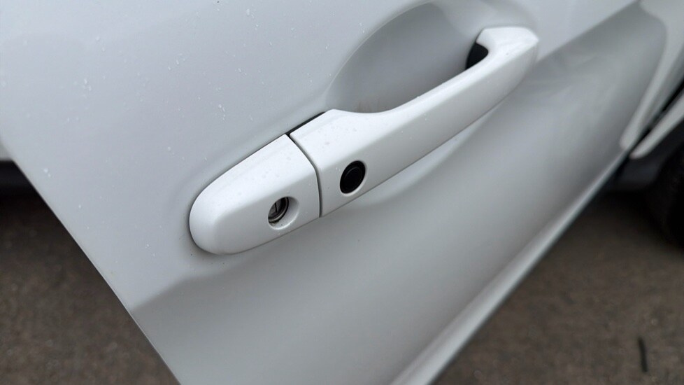 Used Honda CR-V 2016 for sale - 76856454: Photo 45