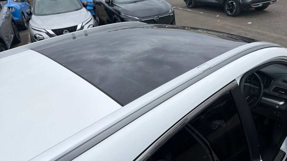 Used Honda CR-V 2016 for sale - 76856454: Photo 46