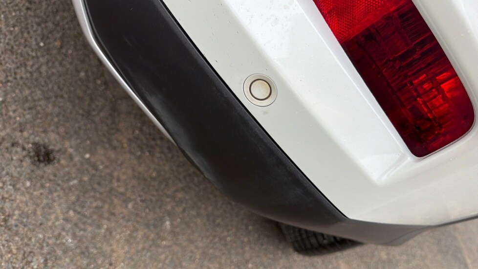 Used Honda CR-V 2016 for sale - 76856454: Photo 47