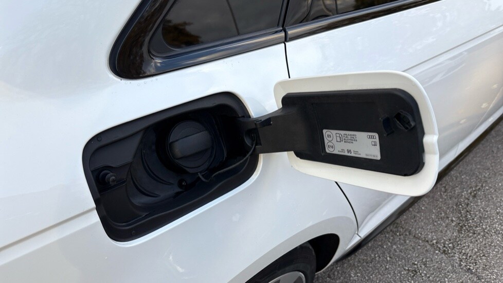 Used Audi A4 2018 for sale - 76514824: Photo 21