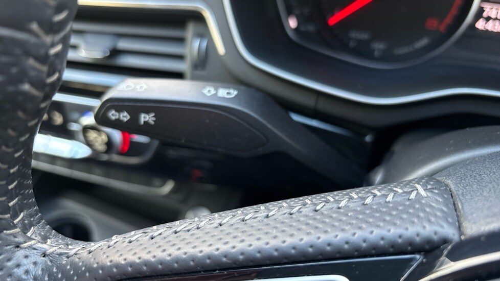 Used Audi A4 2018 for sale - 76514824: Photo 24