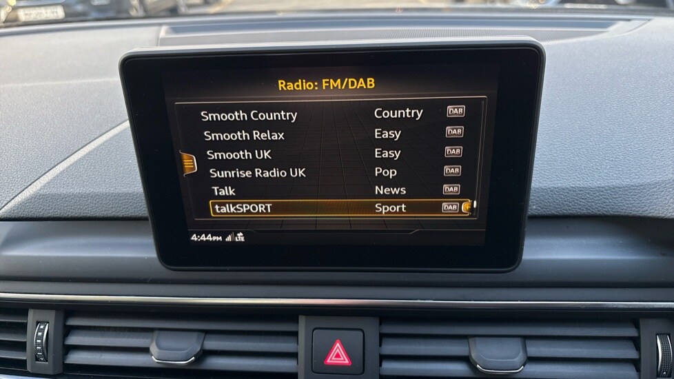 Used Audi A4 2018 for sale - 76514824: Photo 28