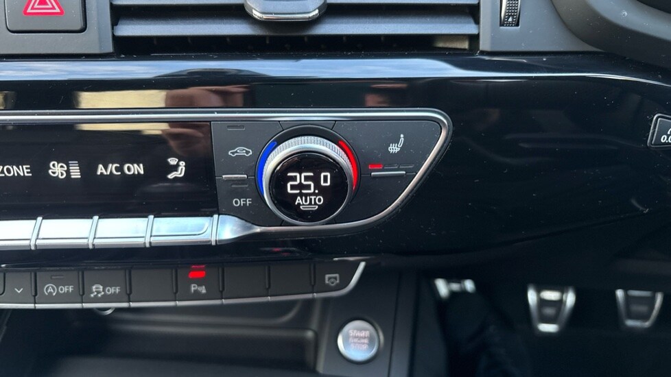 Used Audi A4 2018 for sale - 76514824: Photo 29