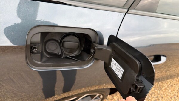 Used Cupra Leon 2025 for sale - 76312434: Photo 29