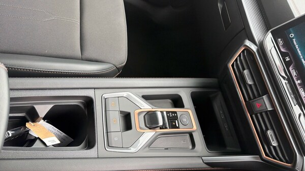 Used Cupra Leon 2025 for sale - 76312434: Photo 34