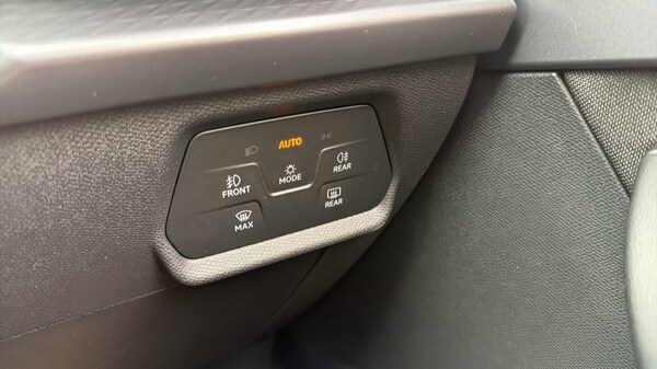 Used Cupra Leon 2025 for sale - 76312434: Photo 50