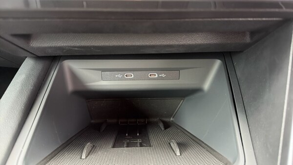Used Cupra Leon 2025 for sale - 76312434: Photo 51