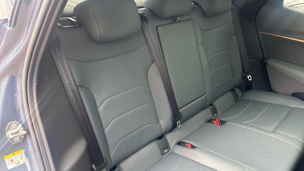 Used Cupra Tavascan 2025 for sale - 75992807: Photo 15