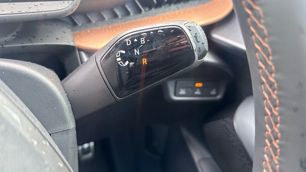 Used Cupra Tavascan 2025 for sale - 75992807: Photo 31