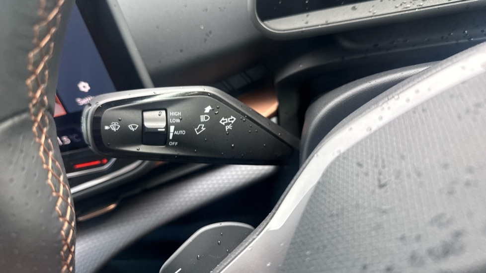 Used Cupra Tavascan 2025 for sale - 75992807: Photo 32