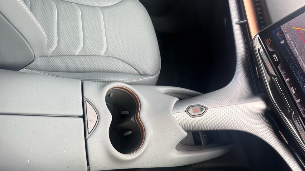 Used Cupra Tavascan 2025 for sale - 75992807: Photo 33