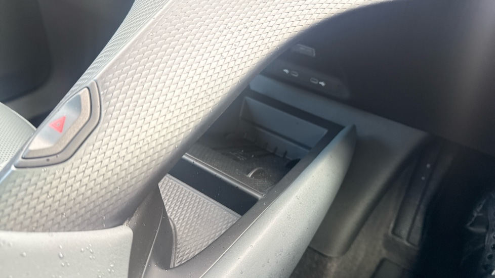 Used Cupra Tavascan 2025 for sale - 75992807: Photo 34