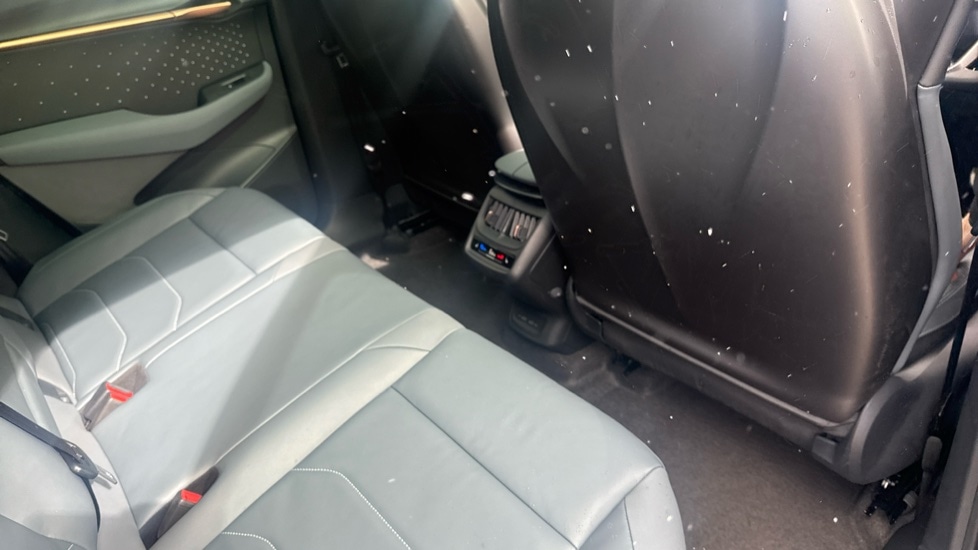 Used Cupra Tavascan 2025 for sale - 75992807: Photo 38