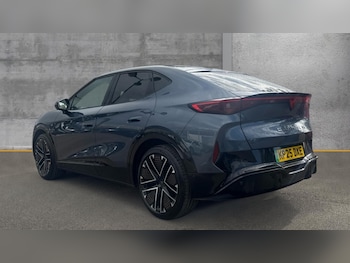 Used Cupra Tavascan 2025 for sale - 75992807: Photo 3