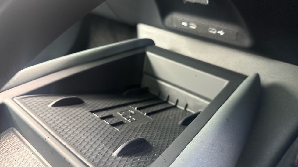 Used Cupra Tavascan 2025 for sale - 75992807: Photo 45