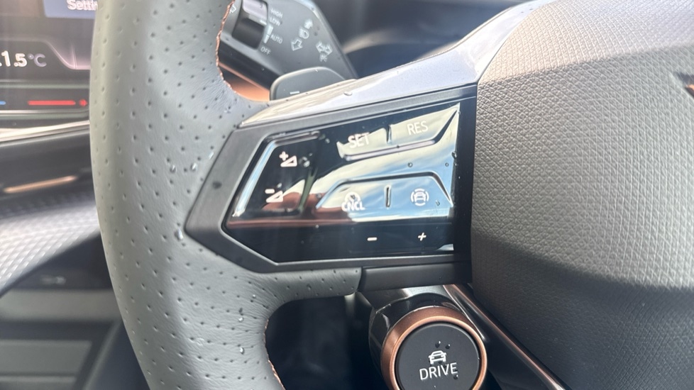 Used Cupra Tavascan 2025 for sale - 75992807: Photo 46