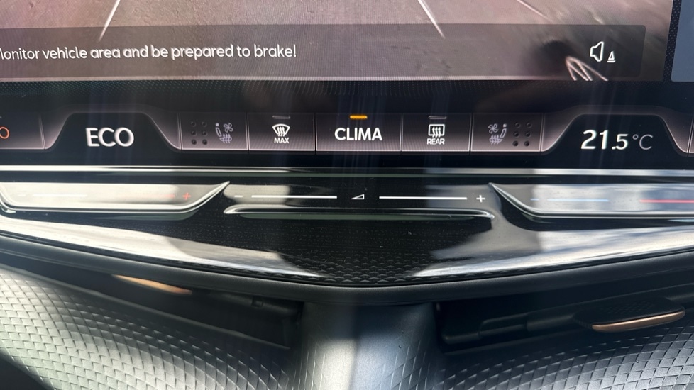 Used Cupra Tavascan 2025 for sale - 75992807: Photo 47