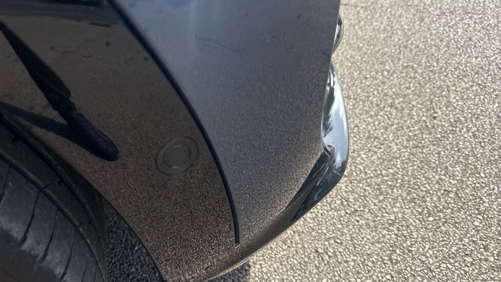 Used Cupra Tavascan 2025 for sale - 75992807: Photo 51