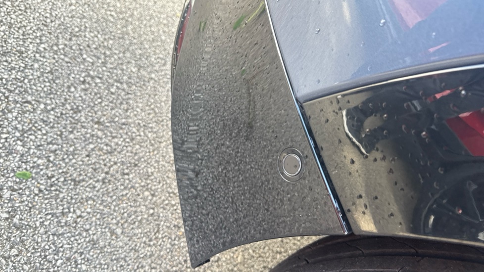 Used Cupra Tavascan 2025 for sale - 75992807: Photo 52