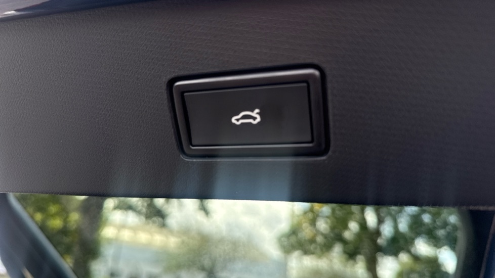 Used Cupra Tavascan 2025 for sale - 75992807: Photo 53